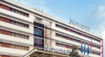 Novotel Trabzon